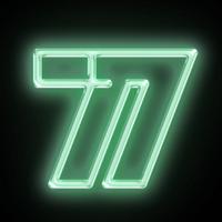 2seven_'s Twitch profile picture