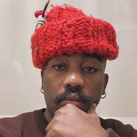 2shoestwitch's Twitch profile picture