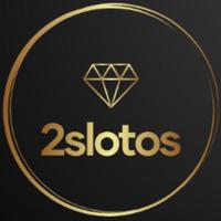 2slotos's Twitch profile picture