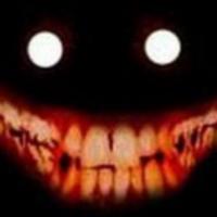 2thy's Twitch profile picture