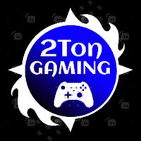 2ton_gaming's Twitch profile picture