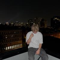 2tonelp's Twitch profile picture