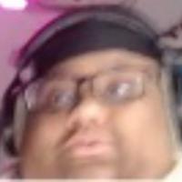 2xbrando's Twitch profile picture