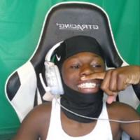 2xrakai's Twitch profile picture