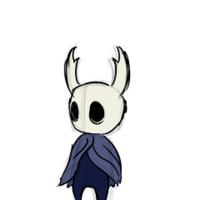 3240nasdfl's Twitch profile picture