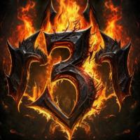 327x's Twitch profile picture