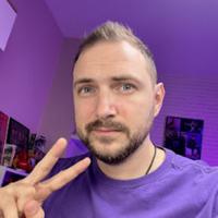 359zing's Twitch profile picture