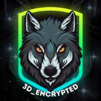 3d_encrypted's Twitch profile picture