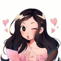 3dsprincess's Twitch profile picture