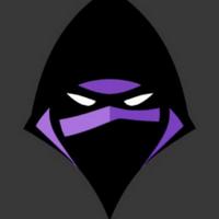 3gooy's Twitch profile picture