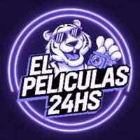 3l_peliculas_24hs's Twitch profile picture