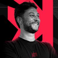 3ldiablo89's Twitch profile picture