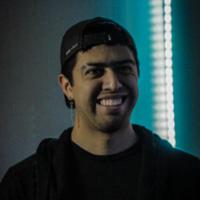 3lwolfy's Twitch profile picture