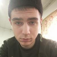3metra_elda's Twitch profile picture
