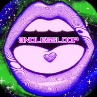 3ndlessloop's Twitch profile picture