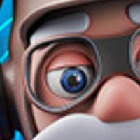 3nppa's Twitch profile picture