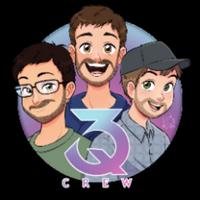 3qcrew's Twitch profile picture