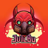 3v1l0u's Twitch profile picture
