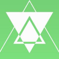 3wc_osub's Twitch profile picture
