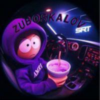 3yboskalov's Twitch profile picture