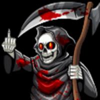 404runnotfound's Twitch profile picture