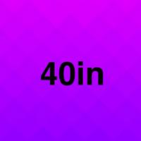 40in_ru's Twitch profile picture