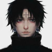43yoyooo's Twitch profile picture