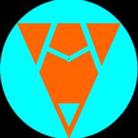 45redhat's Twitch profile picture