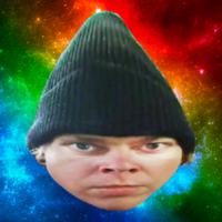 4amlaundry's Twitch profile picture