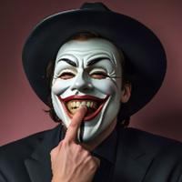 4biddenboss's Twitch profile picture
