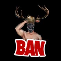 4cb_yt's Twitch profile picture