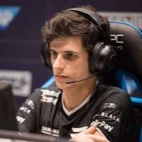 4dr4dr's Twitch profile picture