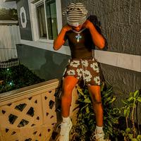 4evas0lidjay's Twitch profile picture