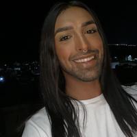 4everslayz's Twitch profile picture