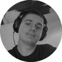 4fen1x_cs2's Twitch profile picture