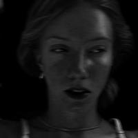 4gustyna3's Twitch profile picture
