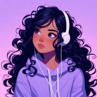 4hala's Twitch profile picture