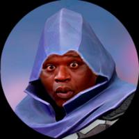 4iguryao's Twitch profile picture