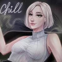 4illersha's Twitch profile picture