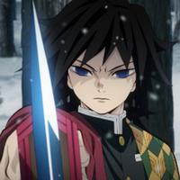 4lddcs's Twitch profile picture