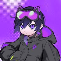 4rmy_o's Twitch profile picture