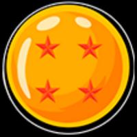 4starball's Twitch profile picture