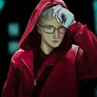 4svbleat's Twitch profile picture