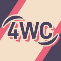 4wcb's Twitch profile picture