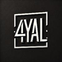 4yal_'s Twitch profile picture