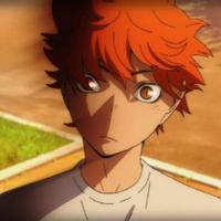 4zrr's Twitch profile picture