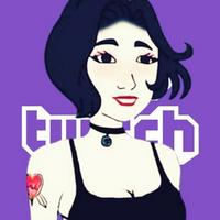 57ye777's Twitch profile picture