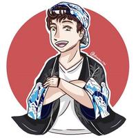 5emperador's Twitch profile picture