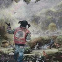 5ivestack's Twitch profile picture