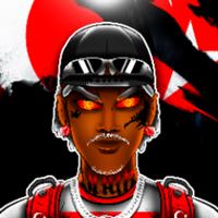 5kfps_'s Twitch profile picture